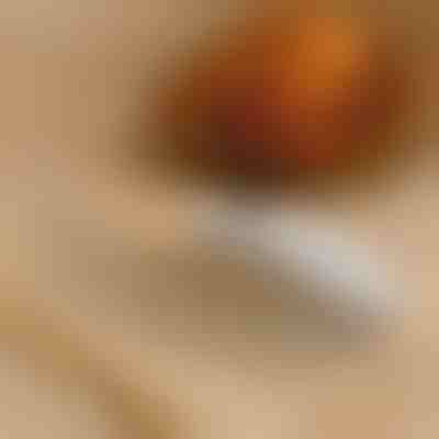 Bezdrátový nůž, který seká cokoli během sekund | SLICETRON