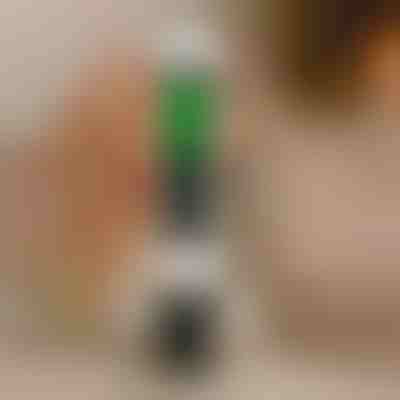 Testovač vody, který zobrazuje okamžité výsledky | WATRIUS