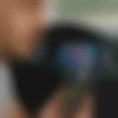 Bezdrátový adaptér pro CarPlay a Android Auto - | ACRSYNC