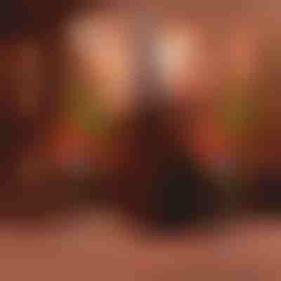 Solární cypřišové světlo | CUPRESSUS