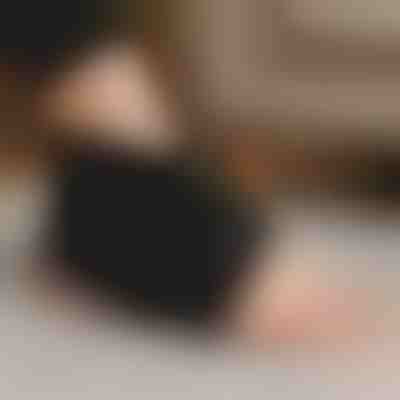 Bezdrátový vyhřívaný masážní přístroj na nohy | HEATFOOT