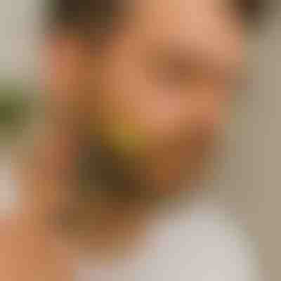 Hladký holicí strojek na tělo | HYDROCUTER