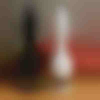 Rychlý tenderizér masa s 21 čepelemi | MEATZI