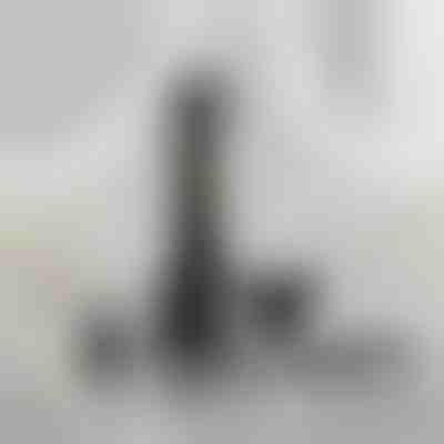 Univerzální zastřihovač | SHAVIX