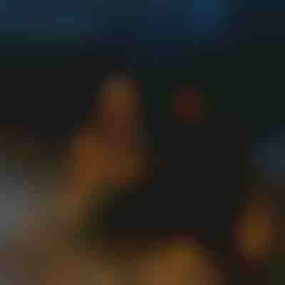 Solární LED lampy | SOMPEX