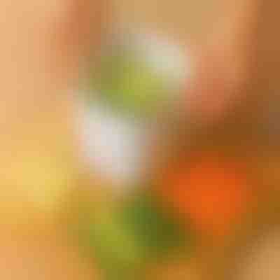 Multifunkční kuchyňský nástroj | CHOPZY