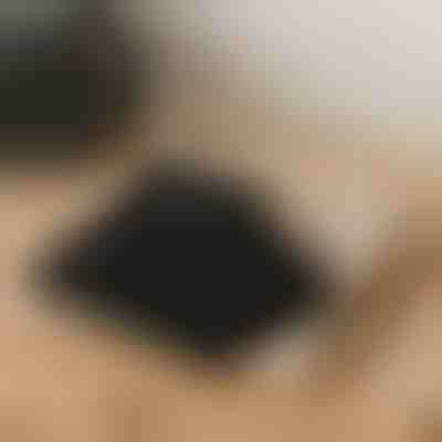 Vysoký pas tvarovač pasu a vyrovnávač břicha – neviditelný pod oblečením, pro každodenní nošení a sport | CORFITMAN