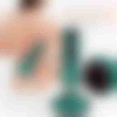 Masážní přístroj pro regeneraci, imunitu a redukci celulitidy | CUPNOVA