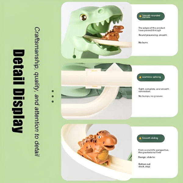 DINOCLIMBER-3831127612744-EN-5__050825