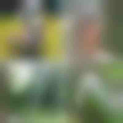 Přenosná sprchová pumpa - nabíjení přes USB, 4-5 L/min, 1,5m hadice | HYDROPORT