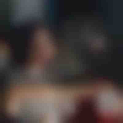 Nastavitelný LED kruhový světelný panel | LUMIRING