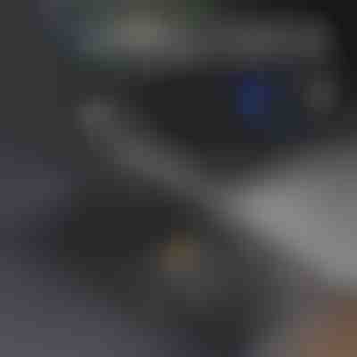 Přenosný digitální mikroskop | LUPOMAX