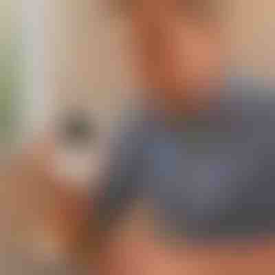 Neomezené Wi-Fi všude | MINIROU