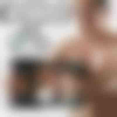 Posilovač celého těla | MUSKLOR