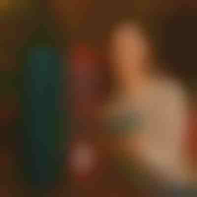 Literární adventní kalendář | READVENT