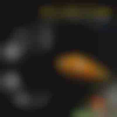 Sada krmných misek do akvária | FINTROL