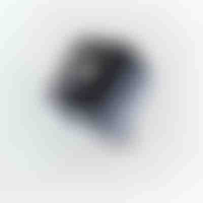 Bezdrátový adaptér CarPlay a Android Auto | CUBELINK