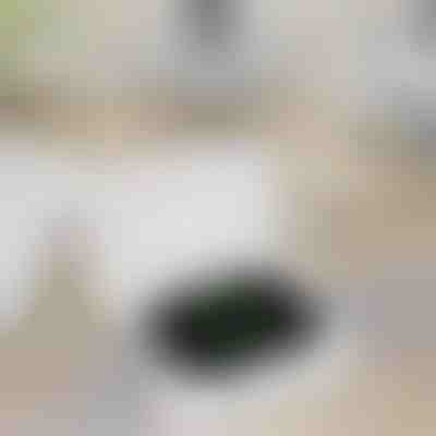 Bezdrátová nabíječka pro Apple Watch | WATCHBANK