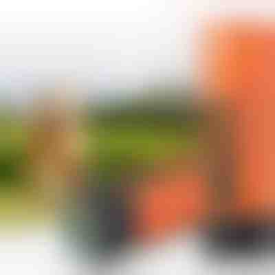 Ultrazvukové zařízení pro výcvik domácích mazlíčků | WOOFSTOP