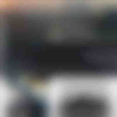 HUD Displej na čelní sklo – GPS, hovory a upozornění na vašem čelním skle (bez dotyku telefonu) | DISPCAR