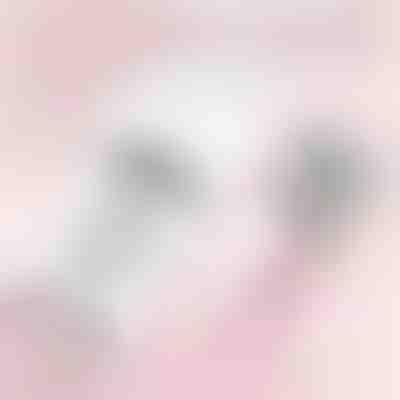 Zastřihovač pro citlivou pokožku | FEMISHAVE