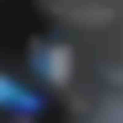 Rychlá autonabíječka | QUICKCHA