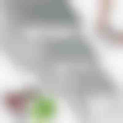 Znovupoužitelné hliníkové sáčky na skladování (30 ks) | REUSEFO