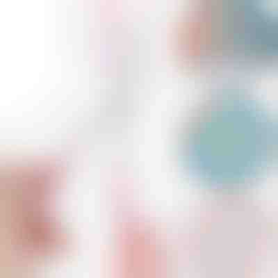 Nerezové nůžky na obočí | SCIBROW