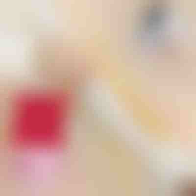 Ubrousky na odstranění skvrn (20 ks) | STAINIX