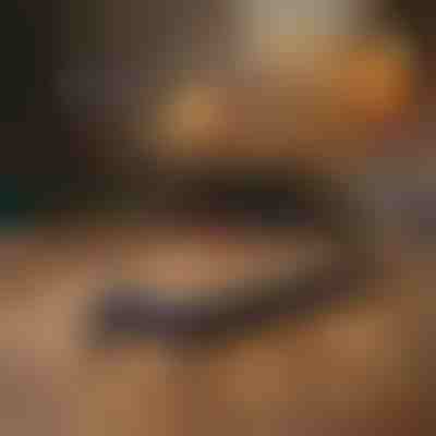 Otočný precizní řezací nůž | CRAFTBLADE