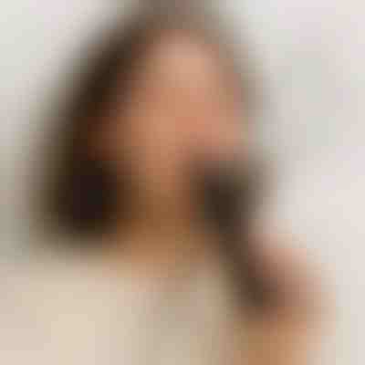 Začátečnický foukací hudební nástroj | KAZOOFLUT