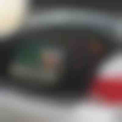 Elastická nákladní síť | NETLASTIK