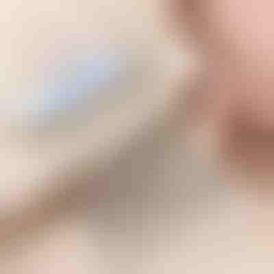 Sada 7v1 na odstraňování černých teček | PORACLEAN