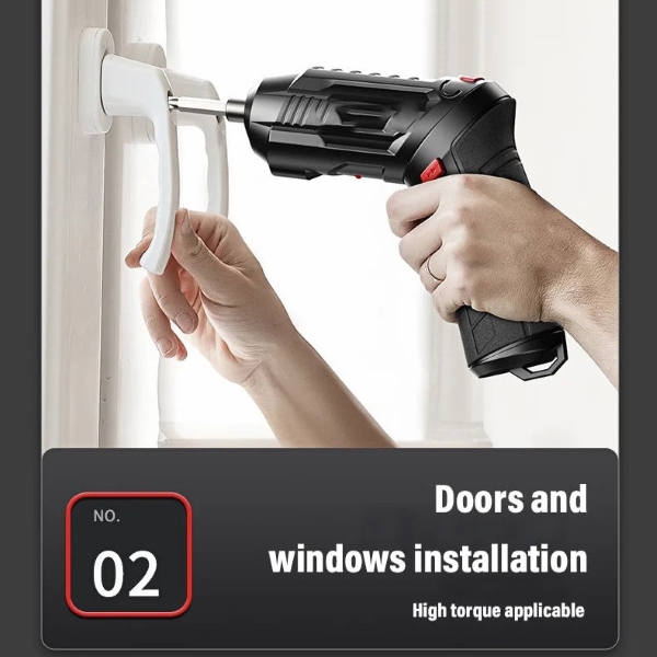 PRODRILLEX-3831127630271-EN-8__070126