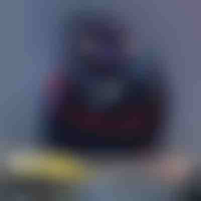 Solární otočný osvěžovač vzduchu | ROTARING