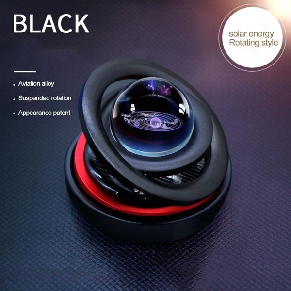 ROTARING-3831127631013-EN-3__100226