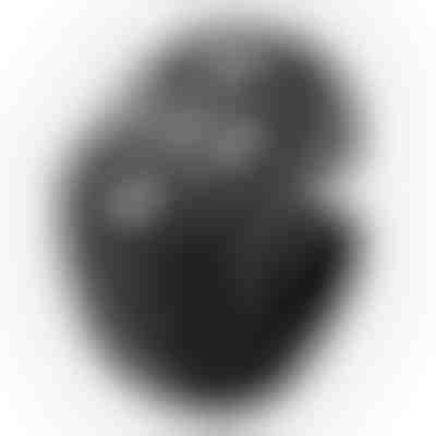 Bezdrátové dálkové ovládání na prst | TAPCONTROL