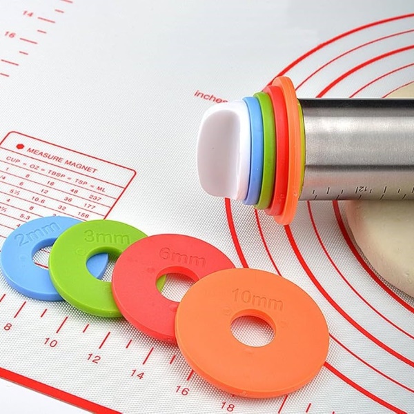 THICKROLL-3831127614872-N-2__200825