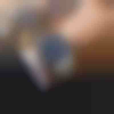 Luxusní svítící hodinky s kalendářem | TIMEXA