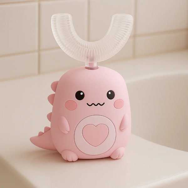 TOOFY-3831127611722-N-3__180725