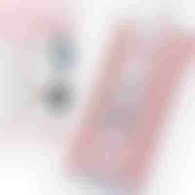 3v1 vysokorychlostní flash disk | DATAFLEX