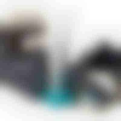 2v1 nástroj pro měření úhlů a řezání | MITRIFY