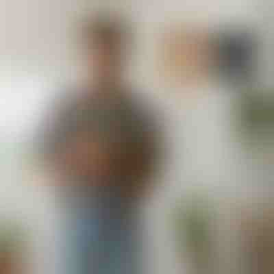 Elastický pásek bez přezky | BUCKLI