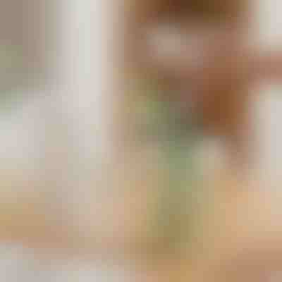 Kompaktní znovuplnitelný kosmetický organizér | DISPTRAV