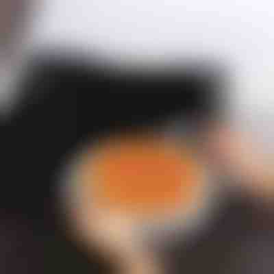 Servírovací tác s držadly do mikrovlnné trouby | MICTRAY