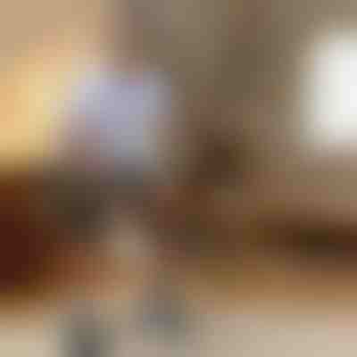 Kompaktní trenažér s nastavitelným odporem | ROPAFIT