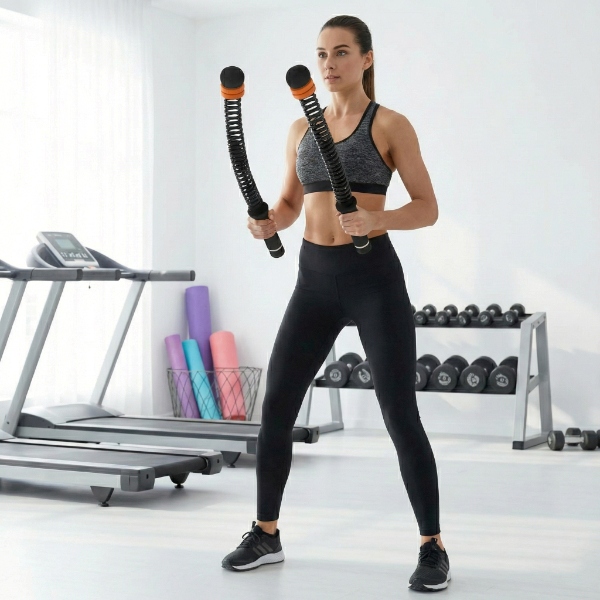 ROPAFIT-3831127630838-N-5__120126