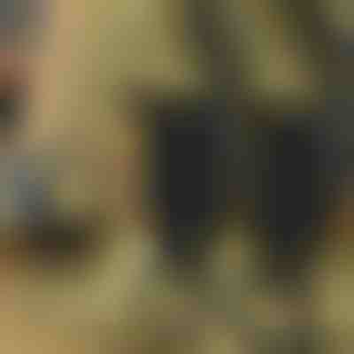 Zatahovací klíčenka s ocelovým lankem (2 ks) | TACTKEY