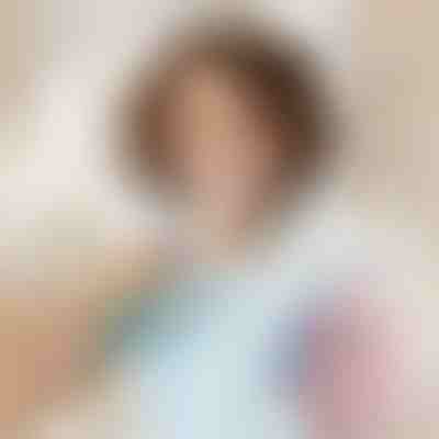 360° Dětský sonický zubní kartáček | TOOFY