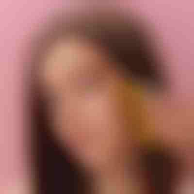 Kartáč na lymfatickou masáž obličeje | DRENAGLO